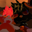 avatar Mixtheprotogen