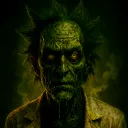 rick_sanchezgod