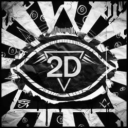 slimd474414's Avatar