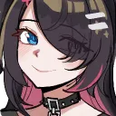 delta.yun