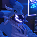 User avatar for raeal