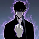 whiteteezs4l avatar