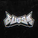 avatar Bugz