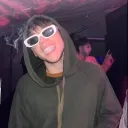 peachyvcechy. avatar