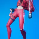 gamorgorlttv9391