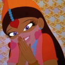 Discord Avatar