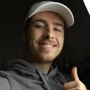 tclarkmedia5518
