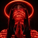 avatar Tía h.