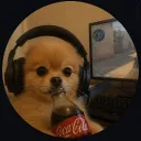 c20.01