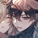 Discord Avatar