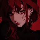 cherryzoe