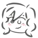 dubxgamer12