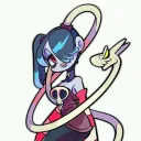 armagedonkiuwu