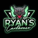 Ryans_Cardhouse avatar