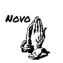 novogod