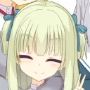 nekorin727