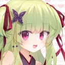 nekorin727
