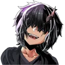 spamda_7u7 avatar