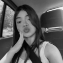 avatar NOXZ7  245 ❤