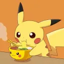 oliver_2912