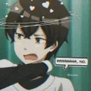 lonjafloww