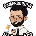 twitch.tvgamersdrunk