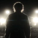 avatar ℛ𝑜𝓃𝒾𝑒𝓁 ℛ𝑜𝓎𝒶𝓁 𝑜𝓃𝑒