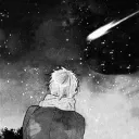 instinct00