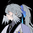 avatar mellie !🌛ᴱᴺ⁻