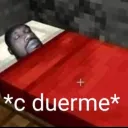 apharos.