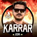 karrarjor