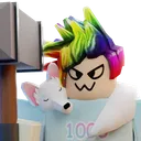 thelexgamer