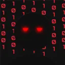 anonfaded
