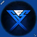 gfsx