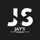 jaykingroblox
