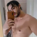 edulikegamer