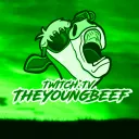 theyoungbeef
