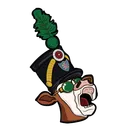 oldebeef