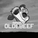 oldebeef