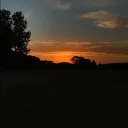 dh03_
