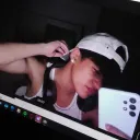 htrbjaox