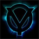 youropponent