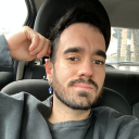 Gabino