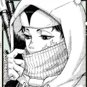 akashi_ishigami