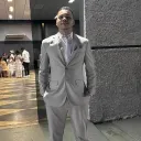 TFG SrAguiar's Avatar