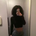 babytrem9234