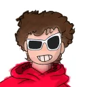 xanderyikes