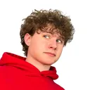 xanderyikes