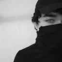 zac_me_