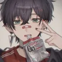 mecomiunasalchipapa_10 avatar